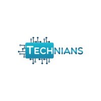 Technians Softech